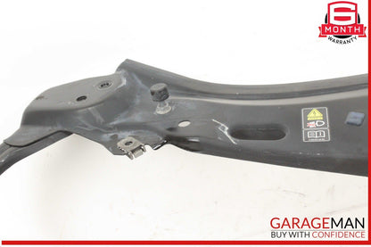 07-13 Mercedes W221 S550 Front Right Side Headlight Head Light Support Bracket