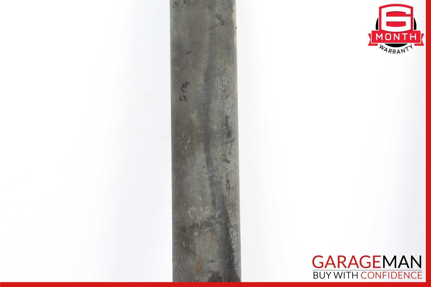 94-03 Mercedes W202 C230 Front Right & Left Side Shock Absorber Strut Set OEM