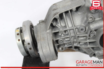 17-22 Maserati Levante M161 Rear Differential Diff Axle Carrier 2.80 OEM
