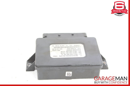 12-20 Mercedes X164 GL450 SLK350 Hand Parking Brake Control Module Unit OEM