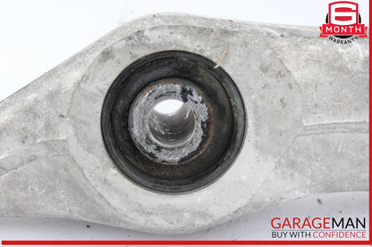 11-17 Porsche Cayenne 958 Front Right Passenger Side Lower Control Arm OEM