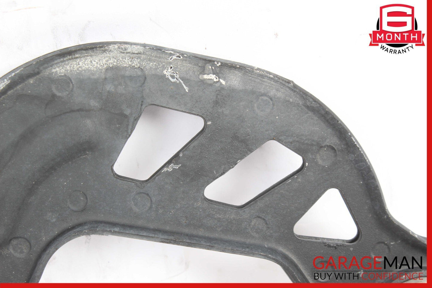 14-19 Mercedes W117 CLA250 Rear Left or Right Upper Control Arm 2463501006 OEM