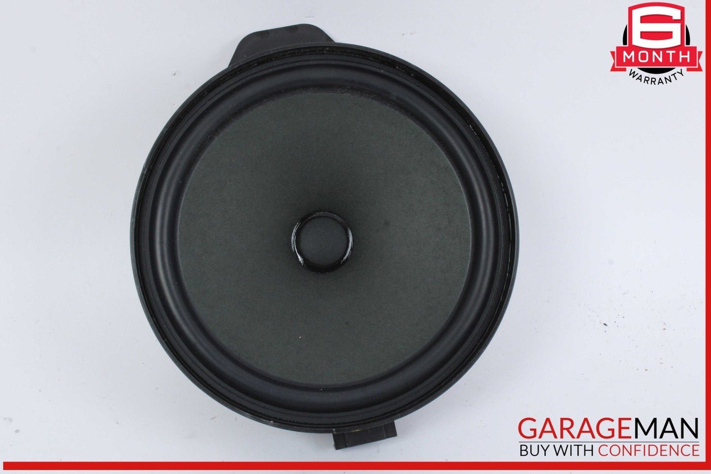 14-20 Mercedes X156 GLA250 Front or Rear Right & Left Side Door Sound Speakers
