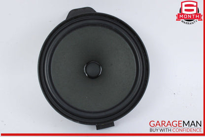 14-20 Mercedes X156 GLA250 Front or Rear Right & Left Side Door Sound Speakers