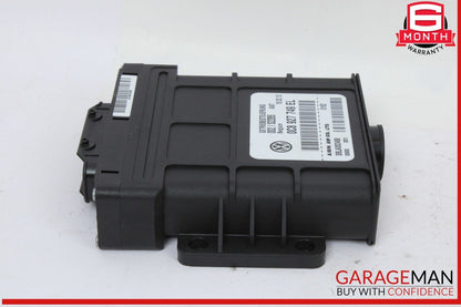 11-14 Porsche Cayenne 958 AWD Automatic Transmission Control Unit TCU TCM OEM