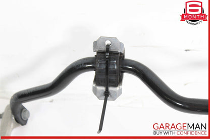 18-23 Audi Q5 SQ5 Rear Stabilizer Anti Roll Sway Bar Assembly 80A511305 OEM