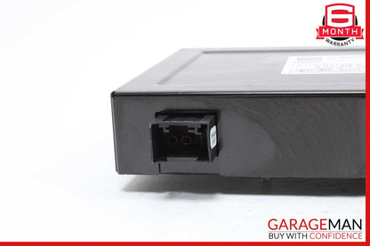 03-09 Mercedes W211 E63 CLS55 ML63 CLK350 Sirius Satellite Radio Receiver OEM