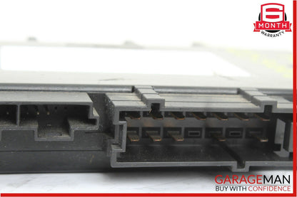 03-11 Mercedes W219 CLS500 E550 ML500 Front Left Seat Control Module OEM