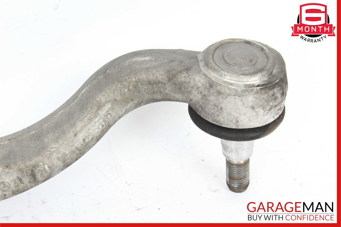10-16 Mercedes W212 E350 E550 E400 Front Right Side Top Upper Control Arm RWD