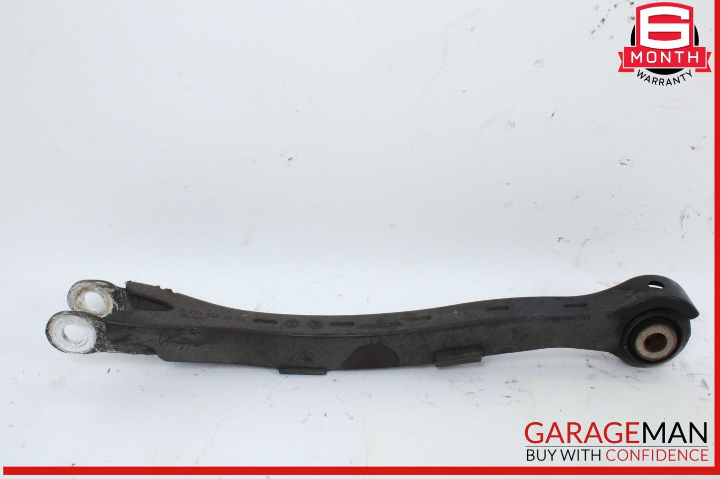 03-11 Mercedes W211 E63 SL55 AMG Rear Left or Right Suspension Lower Control Arm
