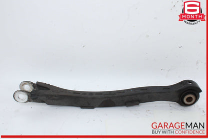 03-11 Mercedes W211 E63 SL55 AMG Rear Left or Right Suspension Lower Control Arm