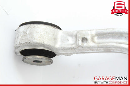 06-13 Mercedes W251 R350 R550 R500 Front Left Driver Side Upper Control Arm
