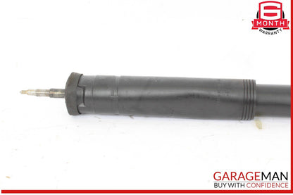 03-09 Mercedes W209 CLK350 Rear Right and Left Shock Strut Absorber Set OEM