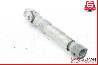 Mercedes W212 E350 C350 CLS550 SLC300 Steering Gear Coupling 2044620278 RWD OEM