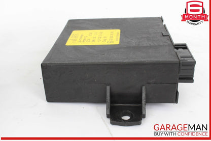 03-06 Mercedes W220 S500 S430 Headlight Head Light Lamp Control Module Unit