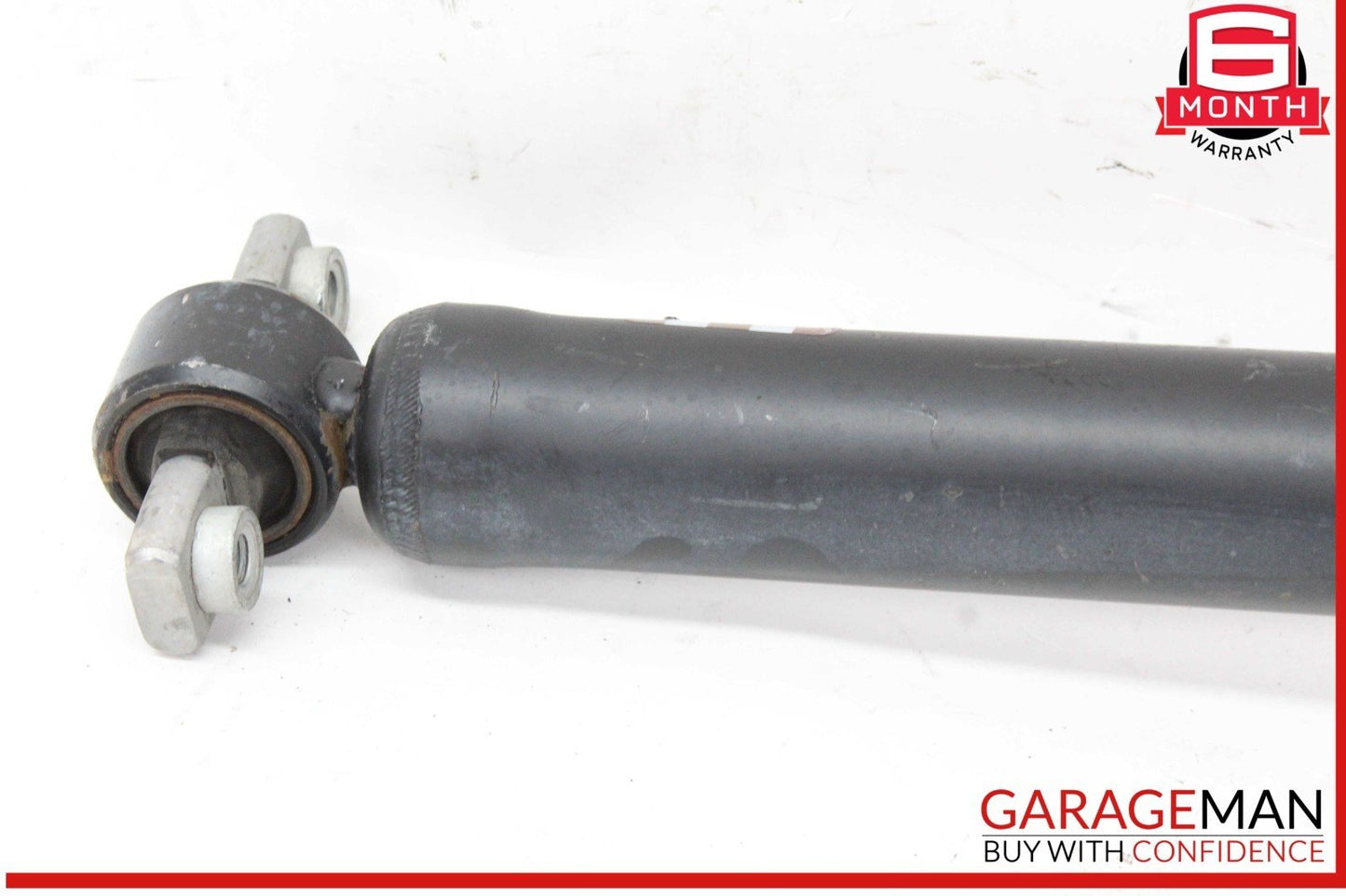13-20 Ford Fusion Rear Left and Rear Right Side Shock Strut Absorber Set OEM