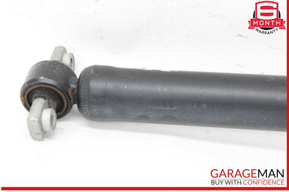 13-20 Ford Fusion Rear Left and Rear Right Side Shock Strut Absorber Set OEM