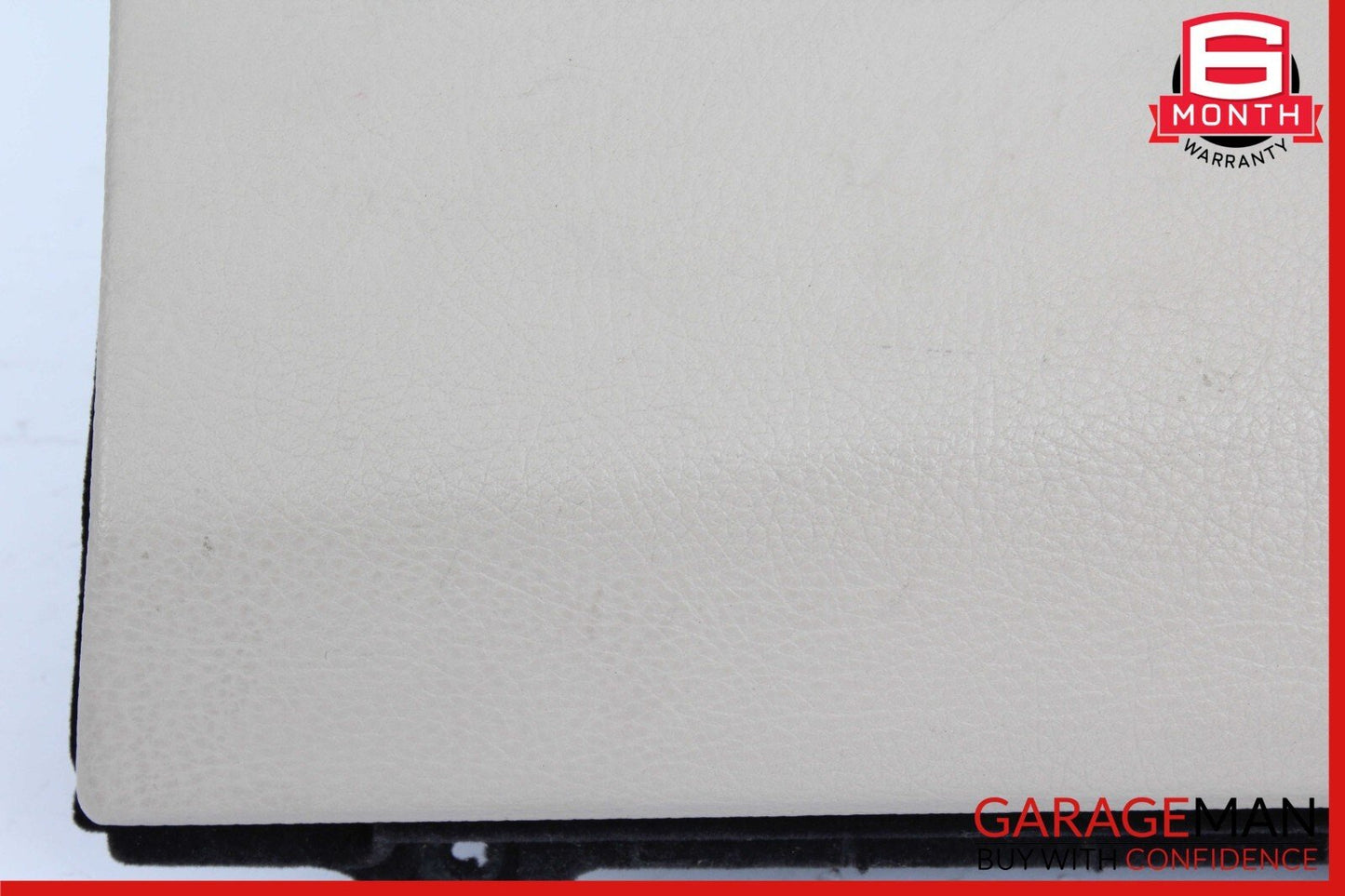 11-16 BMW 525i 535i 550i Front Glove Box Storage Compartment 9205979 OEM