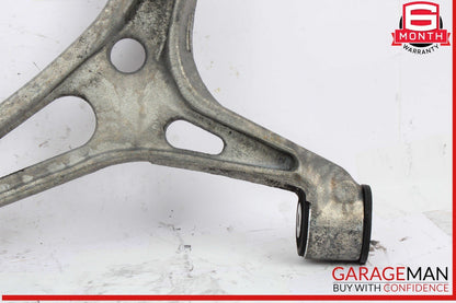 06-13 Mercedes W164 ML350 R350 GL450 Front Left Driver Side Lower Control Arm