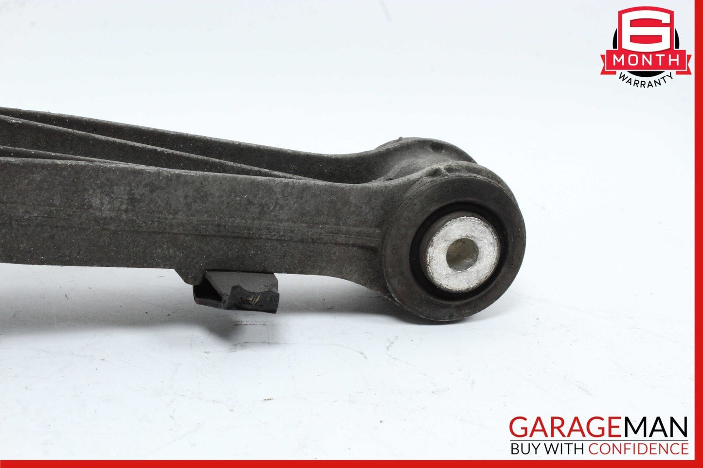 97-04 Porsche Boxster 986 Carrera 911 996 Rear Suspension Lower Control Arm