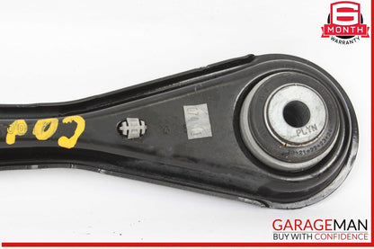 17-23 Cadillac XT5 Rear Left Driver Side Lower Control Arm Link 84606181 OEM
