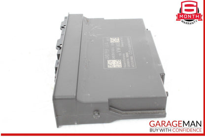 18-24 Audi A5 Front Left Driver Side Seat Control Module Unit 4M0959760A OEM