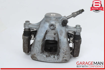 14-21 BMW i3 I01 Hybrid Front Left & Right Side Brake Calipers Set of 2 Pc OEM