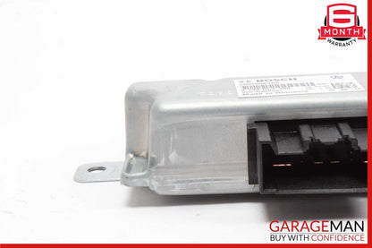 14-22 Maserati Ghibli  Voltage Stabilizer Power Inverter Control Module Unit OEM