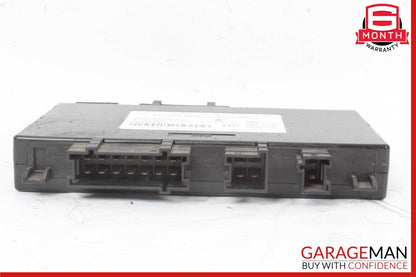 03-12 Mercedes W211 E350 SLK350 GL450 Front Right Seat Control Module Unit OEM