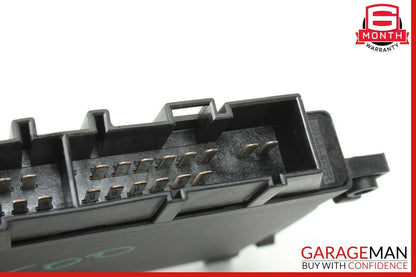 03-06 Mercedes R230 SL500 SL600 Parktronic Park Assist Control Module OEM