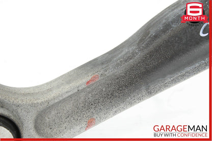 08-15 Mercedes W204 C250 C350 Rear Left / Right Suspension Upper Control Arm