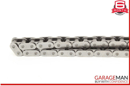 07-09 Audi Q7 Volkswagen Touareg Timing Chain 03H109465 OEM