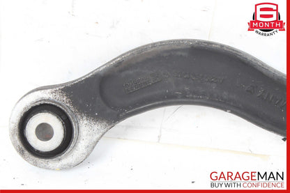 00-06 Mercedes W220 S500 CL500 Rear Left / Right Suspension Upper Control Arm