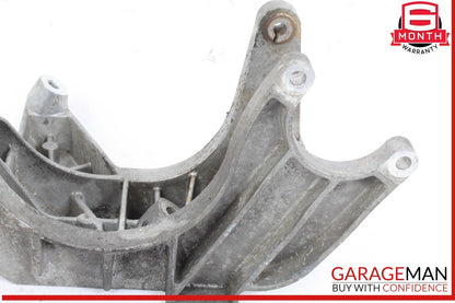 08-10 Porsche Cayenne 957 Alternator Mounting Bracket 022260087F OEM