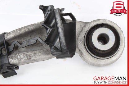 09-19 BMW F10 550i 740i 750i Rear Left Driver Side Lateral Control Arm OEM