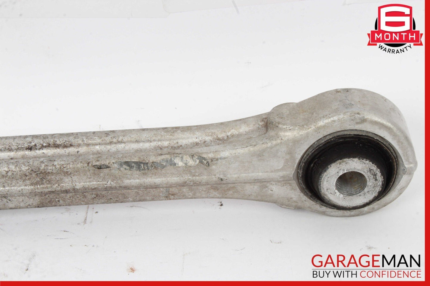 14-20 Maserati Ghibli Quattroporte Rear Left / Right Side Lower Control Arm