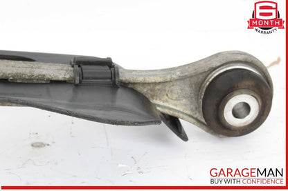 05-12 Porsche Boxter 987 Front Left Driver Side Control Arm 99634148305 OEM