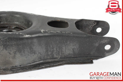 14-17 Maserati Ghibli S Rear Left Driver Side Lower Suspension Control Arm OEM