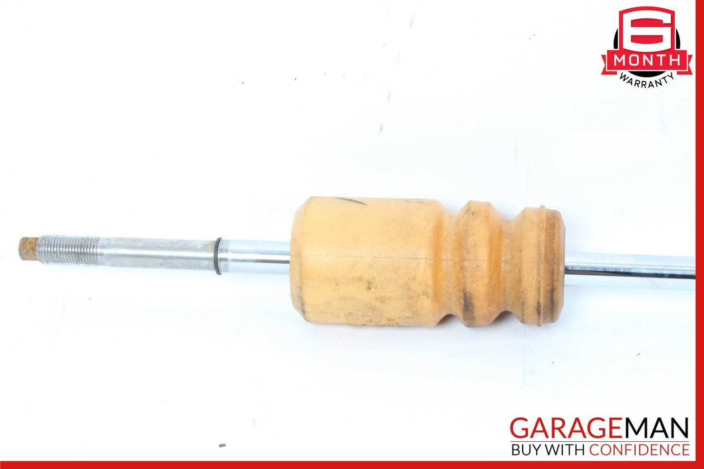 06-10 Mercedes W219 CLS550 Arnott Rear Right & Left Shock Absorber Spring Set