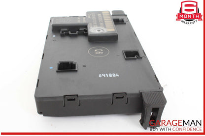 01-07 Mercedes W203 C230 C320 Front Right Door Control Module 2038201285 OEM
