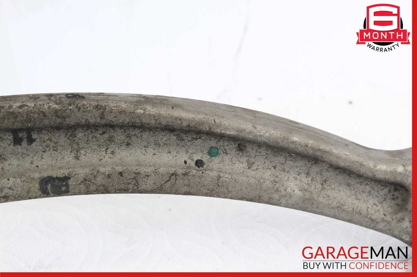 08-17 Mercedes CLS550 E350 C300 Rear Left / Right Side Suspension Control Arm