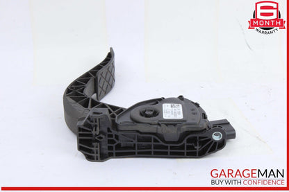 09-18 Audi A7 A6 A4 Q5 Gas Accelerator Throttle Pedal 8K1723523A OEM