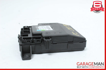 06-13 Mercedes X164 GL550 R350 Front Left Side Door Control Module OEM