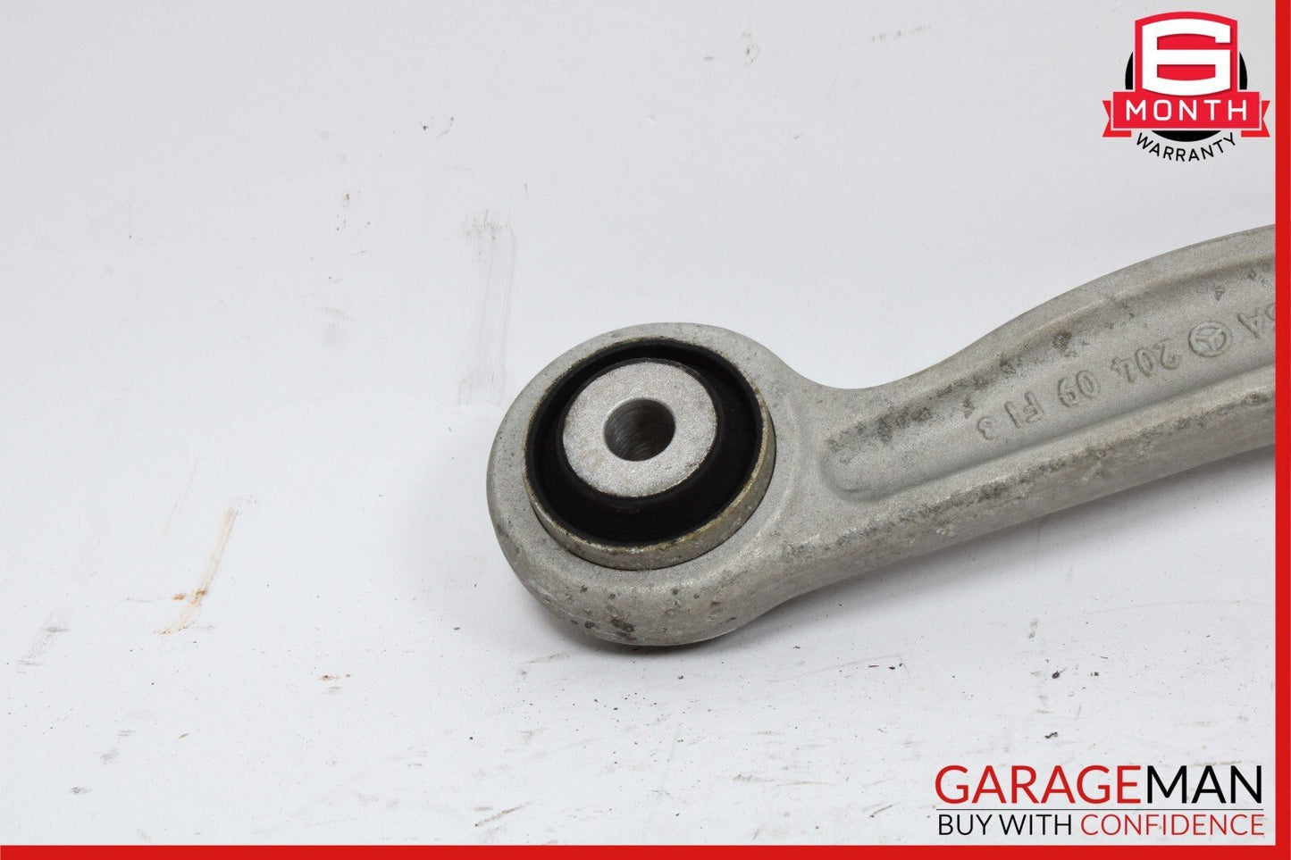 08-17 Mercedes CLS500 C250 C300 Rear Right / Left Side Suspension Control Arm