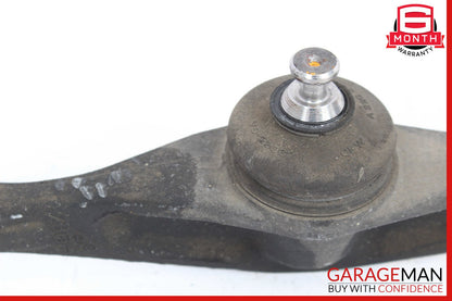 00-06 Mercedes W220 S600 Front Right Transverse Lower Control Arm OEM