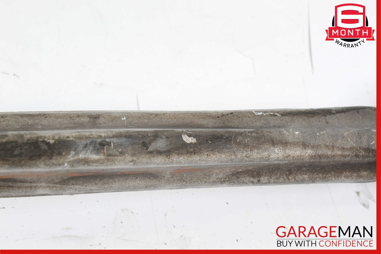 03-11 Mercedes R230 SL500 E350 CLS550 Front Left Lower Wishbone Control Arm OEM