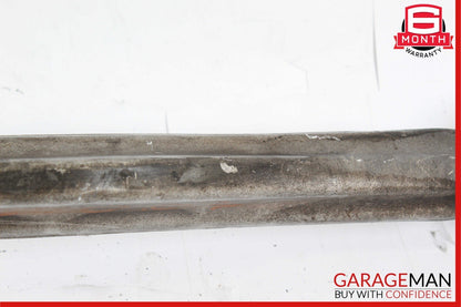 03-11 Mercedes R230 SL500 E350 CLS550 Front Left Lower Wishbone Control Arm OEM
