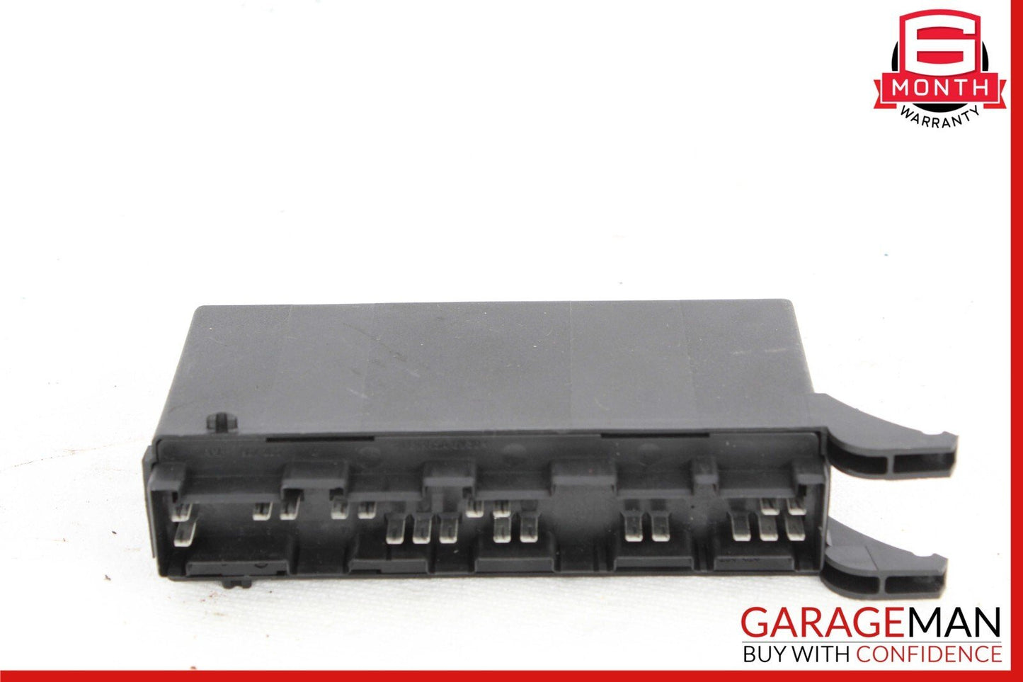 94-00 Mercedes W202 C230 C280 Headlight Lamp Relay Control Module Unit