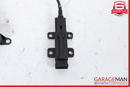 03-06 Mercedes R230 SL500 Front Right Door Keyless Go Entry Antenna Module OEM