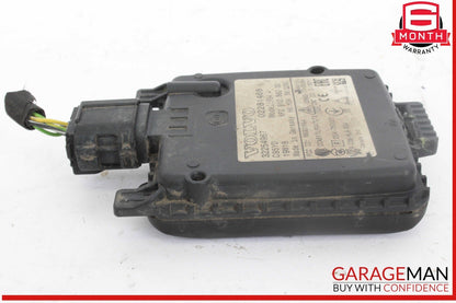 19-25 Volvo XC60 Rear Right Passenger Side Blind Spot Radar Sensor 32254967 OEM